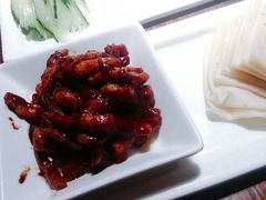 -北方家宴(番禺永旺店)