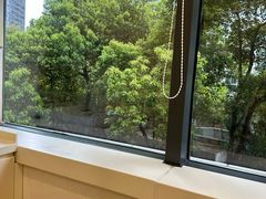 -泰康拜博口腔(世博园乐尔店)