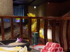 -重庆老灶 Chong Qing Lao Zao