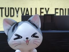 -学习谷日语培训日本留学·多语种外语教学(海淀人大分部)