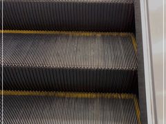-BreadTalk面包新语(龙之梦购物中心莘庄店)