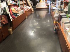 -西西弗书店&矢量咖啡(万象城店)