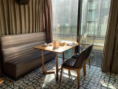 -香浙汇(望京店)