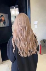 -YH HAIR SALON