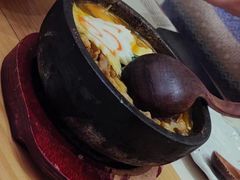 -上户日本料理(北仑富邦店)