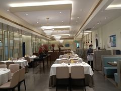 -张生记(丁香国际店)