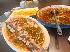 -飞虹鱼馆(春华路店)