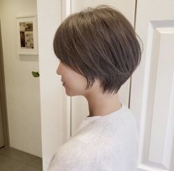 -MY HAIR ARDOR