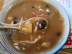 -驴世家驴肉火烧·凉皮·胡辣汤(五道口店)