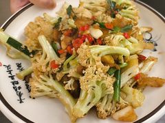 -湘村小灶·地道长沙菜·本地人优选(咸嘉新村店)