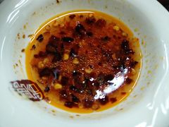 -都谷包子(天一广场店)