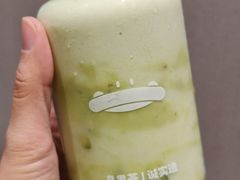 -果呀呀(国金街店)
