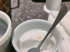 -新乾隆酒楼(帝景园店)