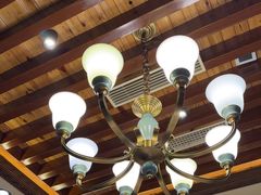 -天和晟烤鸭店(玉泉西街店)