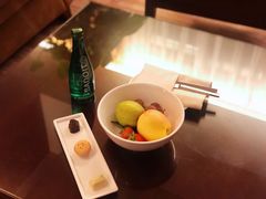 -广州白云机场雅高铂尔曼大酒店
