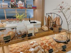 -慢熟面包店bud bread(孩儿巷店)