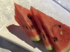 -人民公社大食堂(张家湾店)