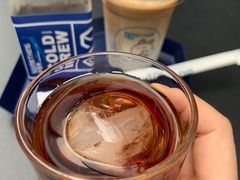 -Something For(中洲湾店)