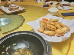 -大笑饭堂(甲子桥店)