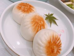-东富酒家(龙湖西溪天街店)