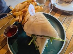 -大象园 ELEPHANT GROUNDS(广州太古汇店)