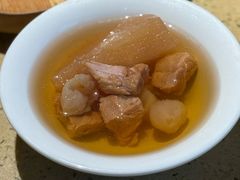 -铜锣湾·有麝自然香(重庆新天地店)