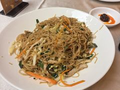 -太子园林酒家