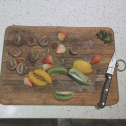 -明匠曲蛋糕西点屋(穗花新村店)