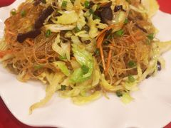 炒粉丝-玮丰酒家(南昌路店)