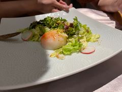 -香樟花园法式铁板烧(恒隆广场店)