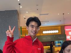 -鸡毛店·川菜(文殊院店)