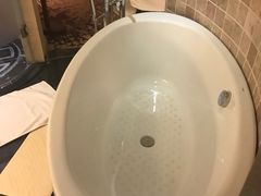 -青岛城阳宝龙福朋喜来登酒店