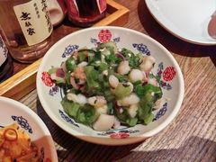 -无敌家现熬骨汤拉面(颐堤港店)