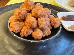 -同和居(什刹海店)