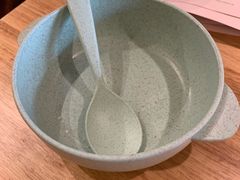 -椰夫人·养生椰子鸡(金沙洲永旺店)