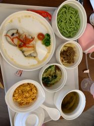 -国际月月生母婴月子中心(旗舰店)