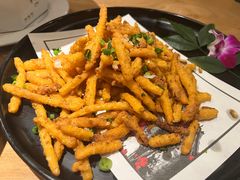 -7017浙菜•建德味(中财店)