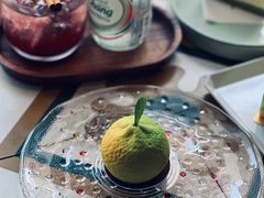 -侘寂甜品(自取店)