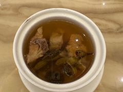 -锦粤宫·精致粤菜(深圳北站店)