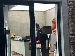 -老黑板筋(顺义总店)