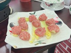 -华仔土鸡店(三元里分店)