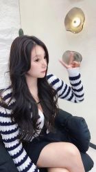 -IP SALON