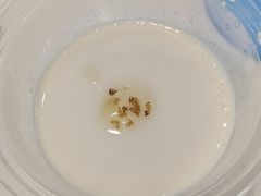 -福巷湘食小馆·猛火现炒(上海首店)