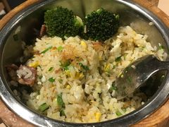 -避风塘(嘉兴八佰伴店)