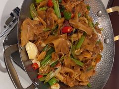 -普天和酒楼(天津之眼店)