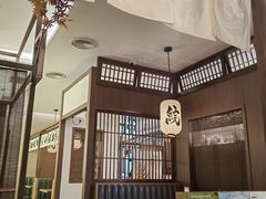 -沼津港精致料理·寿喜烧·烧鸟(青浦宝龙广场日料榜单店)