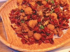 -胡桃里音乐酒馆(四道口店)