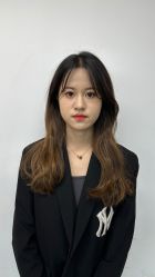 -MMbyHairCode 芭曲发型沙龙