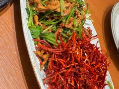 -老昌春饼(中央二店)