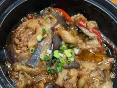 -百福麵家(新馬路店)